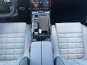 Citroën e-C5 Aircross 210 Max Autonomie Confort