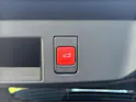 Citroën e-C5 Aircross 210 Max Autonomie Confort