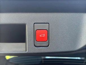 Citroën e-C5 Aircross 210 Max Autonomie Confort