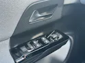 Citroën e-C5 Aircross 210 Max Autonomie Confort