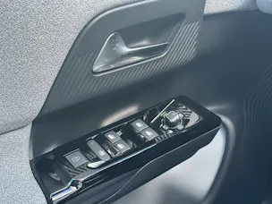 Citroën e-C5 Aircross 210 Max Autonomie Confort