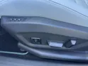 Citroën e-C5 Aircross 210 Max Autonomie Confort