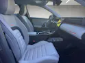 Citroën e-C5 Aircross 210 Max Autonomie Confort