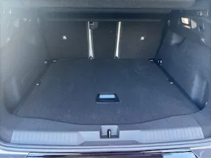 Citroën e-C5 Aircross 210 Max Autonomie Confort