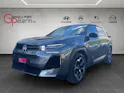 Citroën e-C5 Aircross 210 Max Autonomie Confort