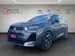 Citroën e-C5 Aircross 210 Max Autonomie Confort