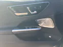 Mercedes-Benz C 300 AMG Line 4matic