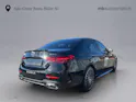 Mercedes-Benz C 300 AMG Line 4matic