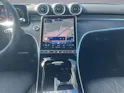 Mercedes-Benz C 300 AMG Line 4matic