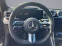 Mercedes-Benz C 300 AMG Line 4matic