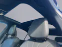 Mercedes-Benz C 300 AMG Line 4matic