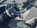 Mercedes-Benz C 300 AMG Line 4matic