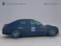 Mercedes-Benz C 300 AMG Line 4matic