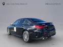 Mercedes-Benz C 300 AMG Line 4matic