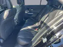 Mercedes-Benz C 300 AMG Line 4matic