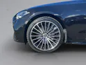 Mercedes-Benz C 300 AMG Line 4matic