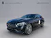 Mercedes-Benz C 300 AMG Line 4matic