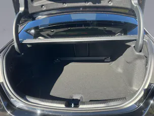 Mercedes-Benz C 300 AMG Line 4matic