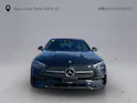 Mercedes-Benz C 300 AMG Line 4matic