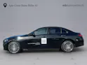 Mercedes-Benz C 300 AMG Line 4matic