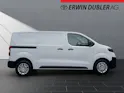 Toyota PROACE Van L1 2.0 D Advanced