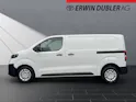 Toyota PROACE Van L1 2.0 D Advanced
