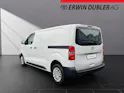 Toyota PROACE Van L1 2.0 D Advanced