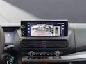 Toyota PROACE Van L1 2.0 D Advanced
