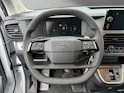 Toyota PROACE Van L1 2.0 D Advanced