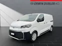 Toyota PROACE Van L1 2.0 D Advanced