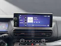 Toyota PROACE Van L1 2.0 D Advanced