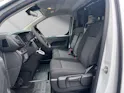 Toyota PROACE Van L1 2.0 D Advanced