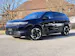 Opel Grandland-e GS 210cv
