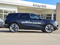 Opel Grandland-e GS 210cv