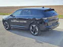 Opel Grandland-e GS 210cv