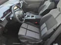 Opel Grandland-e GS 210cv
