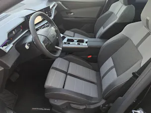 Opel Grandland-e GS 210cv