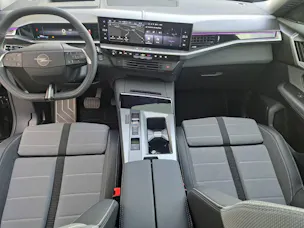 Opel Grandland-e GS 210cv