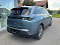 Peugeot 5008 1.2 Hybrid Allure Premium