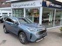 Peugeot 5008 1.2 Hybrid Allure Premium