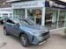 Peugeot 5008 1.2 Hybrid Allure Premium