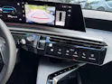 Peugeot 5008 1.2 Hybrid Allure Premium