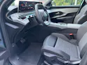 Peugeot 5008 1.2 Hybrid Allure Premium