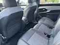 Peugeot 5008 1.2 Hybrid Allure Premium