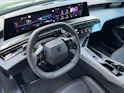 Peugeot 5008 1.2 Hybrid Allure Premium