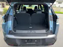 Peugeot 5008 1.2 Hybrid Allure Premium