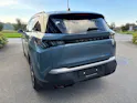 Peugeot 5008 1.2 Hybrid Allure Premium