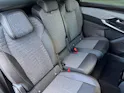 Peugeot 5008 1.2 Hybrid Allure Premium