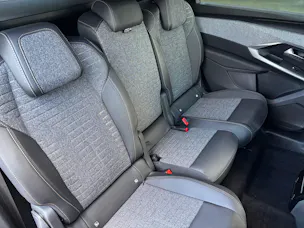 Peugeot 5008 1.2 Hybrid Allure Premium