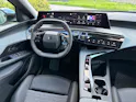 Peugeot 5008 1.2 Hybrid Allure Premium